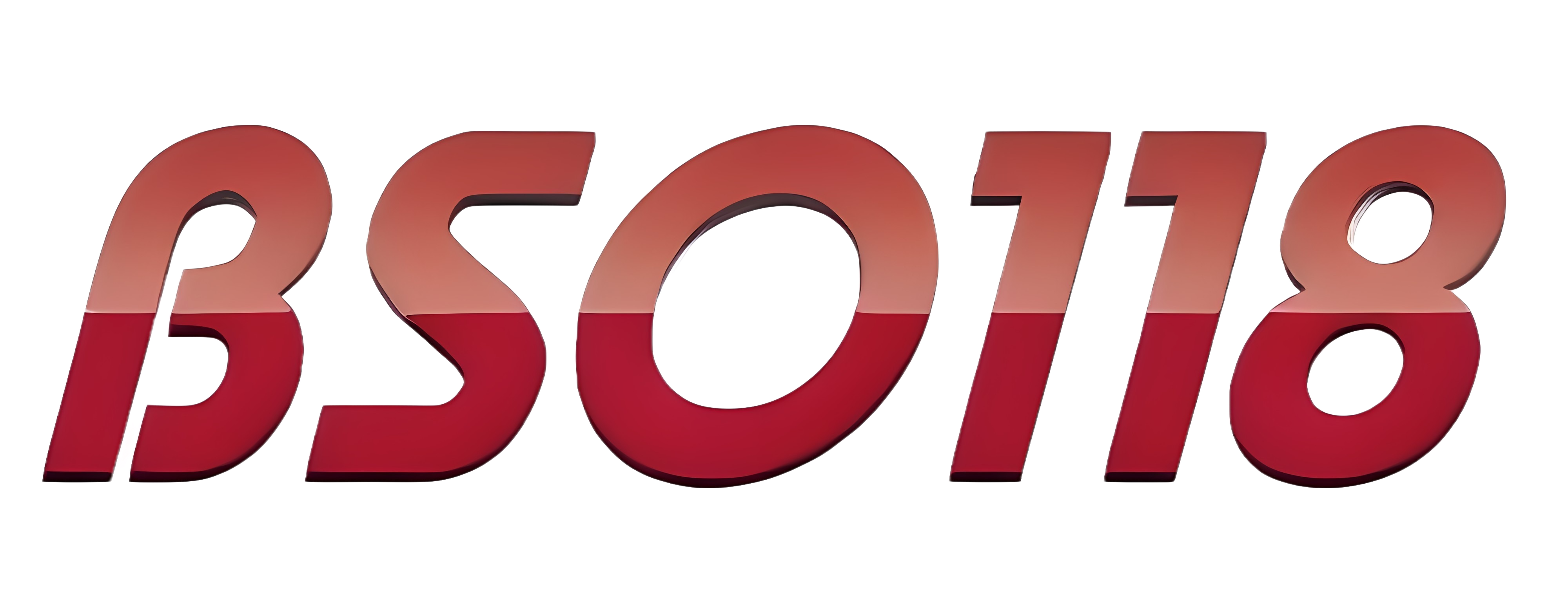 BSO118 Logo